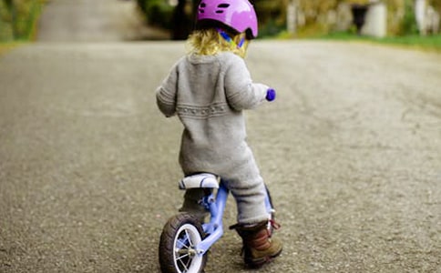 ������ĩ����ʺ����ѡ30�䣩