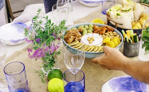 ������ĩ��ܰ�ʺ����ѡ80�䣩