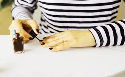 关于周末愉快问候语大全50句