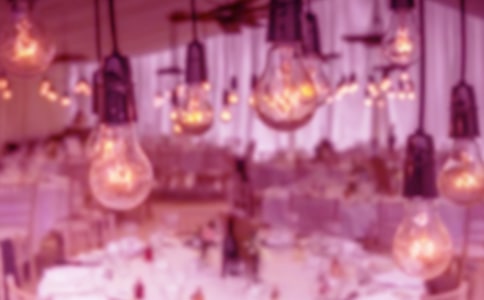 ����������뺯����