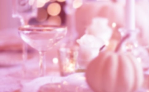 ���������ش�