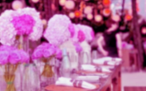 ����������뺯(15ƪ)