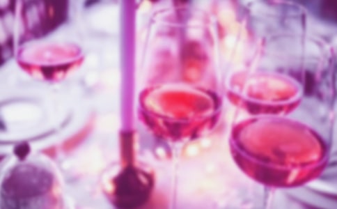 ��˾��������ݽ���ͨ��