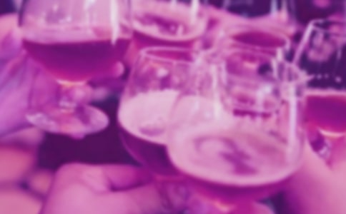 ��������쵼�´�