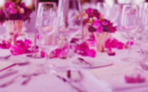 һ�������ش�