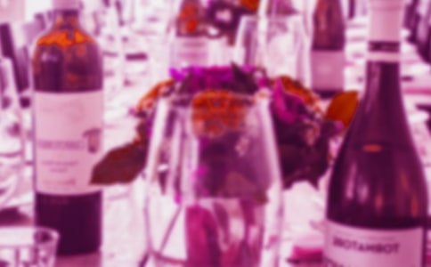 ���������˸���5ƪ