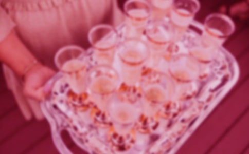 ����������뺯���7ƪ