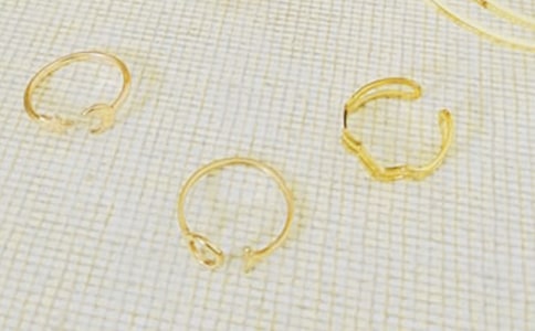 ˮ�鱦���Ľ̰�