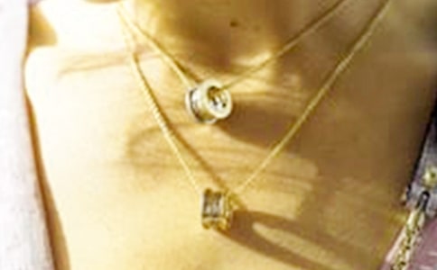 莫泊桑的珠宝读后感