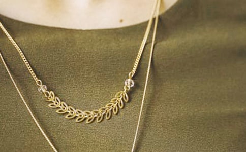 �鱦���˹����ܽ�