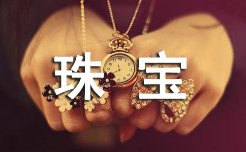 �鱦�����ͬ����