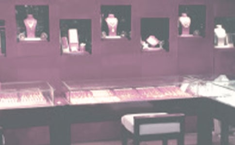 �鱦��������ͬ