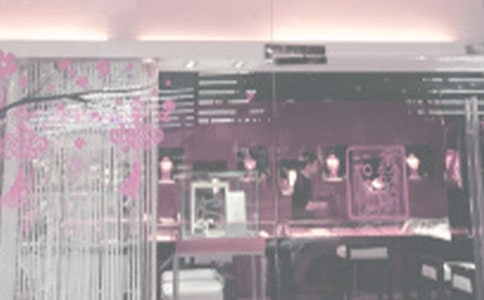 �鱦�곤�����ƻ�