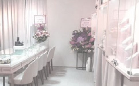 �鱦�곤���չ����ܽ�