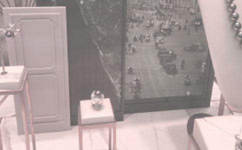 珠宝店店长年终工作总结4篇