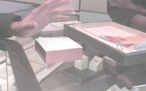 �鱦�곤��ְ����