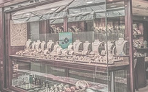 �鱦��Ĺ����ƻ�