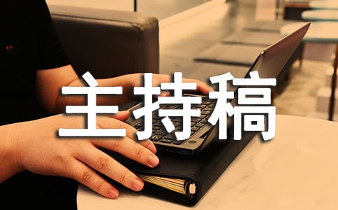 ѧ�������ָ�