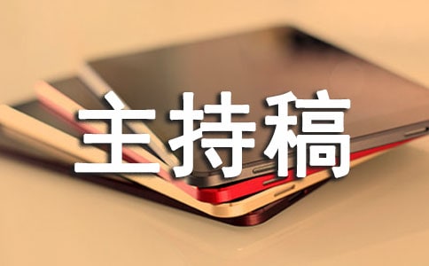 ����ģ�����ָ�