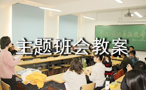 �ҷ��ѵ������̰�