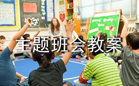 ��ͨ��ȫ������̰�14ƪ