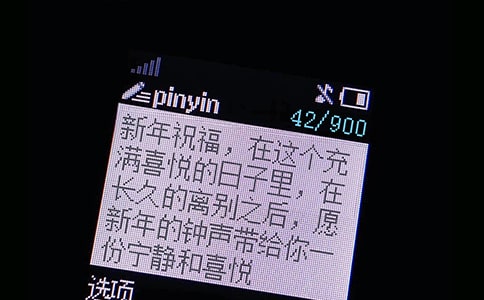 ��ף˫��ף����������