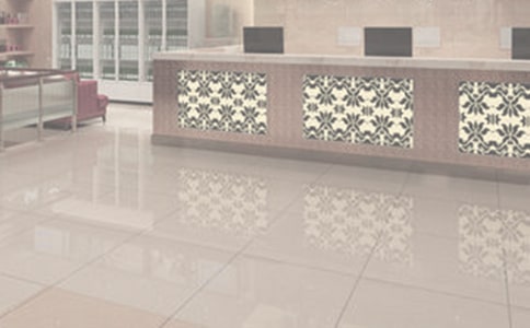 װ�ι�˾ʵϰ����