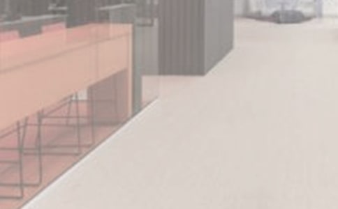 ����Ʒ��װ�ι�˾�Ͷ���ͬ11ƪ