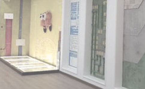 关于装饰公司合同模板汇总4篇