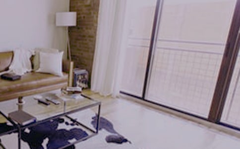 ��ͥ����װ�޺�ͬ����