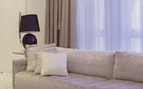 ��װ�޷���������ͬ��