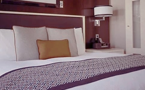 ������װ�޷�������ͬ