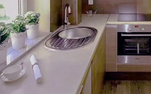 ��װ�޹�Ԣ����������ͬ