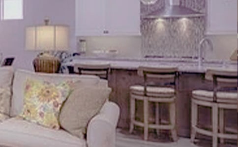 ����װ�޵�Ԫ���Ӽ��ͬ