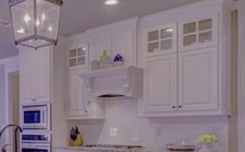 ����װ��Э����