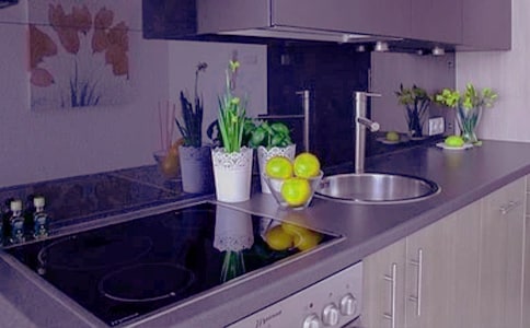 ��װ�޹�Ԣ¥��������ͬ