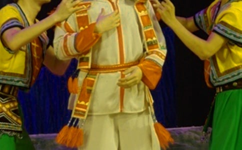 ׳����������̰�