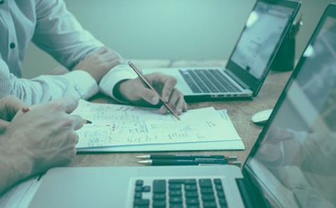 ������ѯ��ͬ������