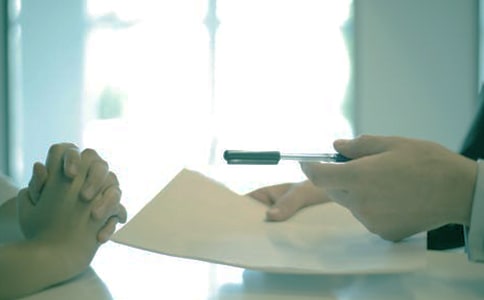 ��ѯ�����ͬ15ƪ