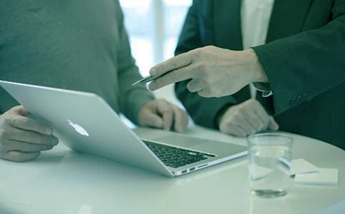 工程技术咨询服务合同通用版范本