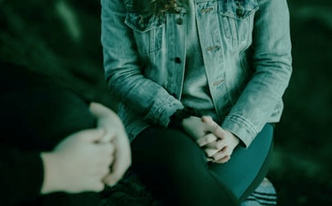 ������ѯ�ҹ����ܽ�(����15ƪ)