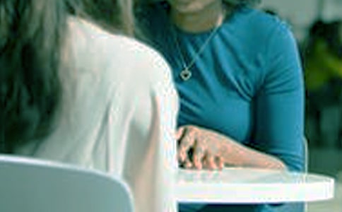 ������ѯ���������ڹ����ܽ᷶��