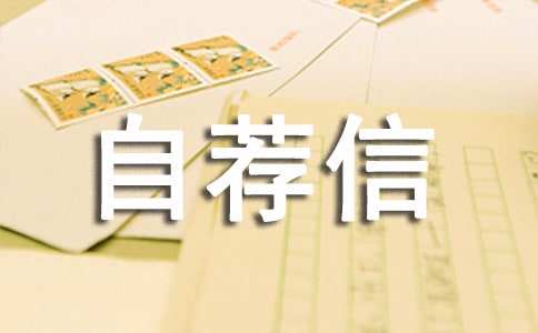 ��Уר��ƻ��Լ��ţ���ѡ15ƪ��