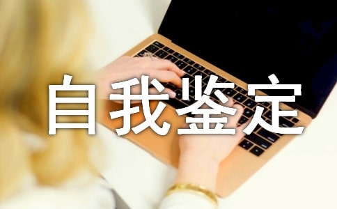 ��ʵ�á�ҽѧӰ�����Ҽ���3ƪ