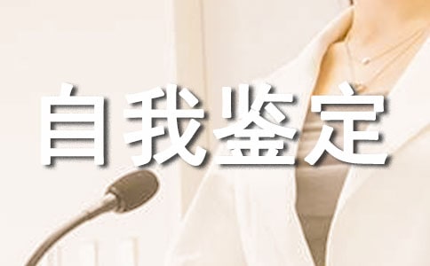 ʦ�������Ҽ���