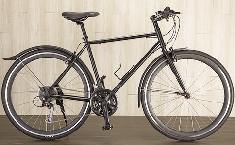 大班自行车美术教案