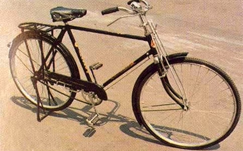 �������г����в߻���