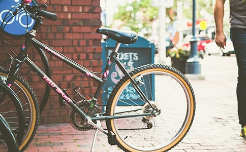 ��ѧ���г�Э�����²߻���