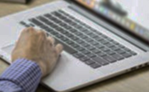 �����ְ���˸����ܽ�