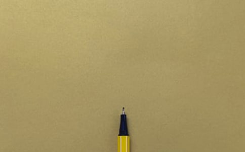 ���˹��������ܽ�